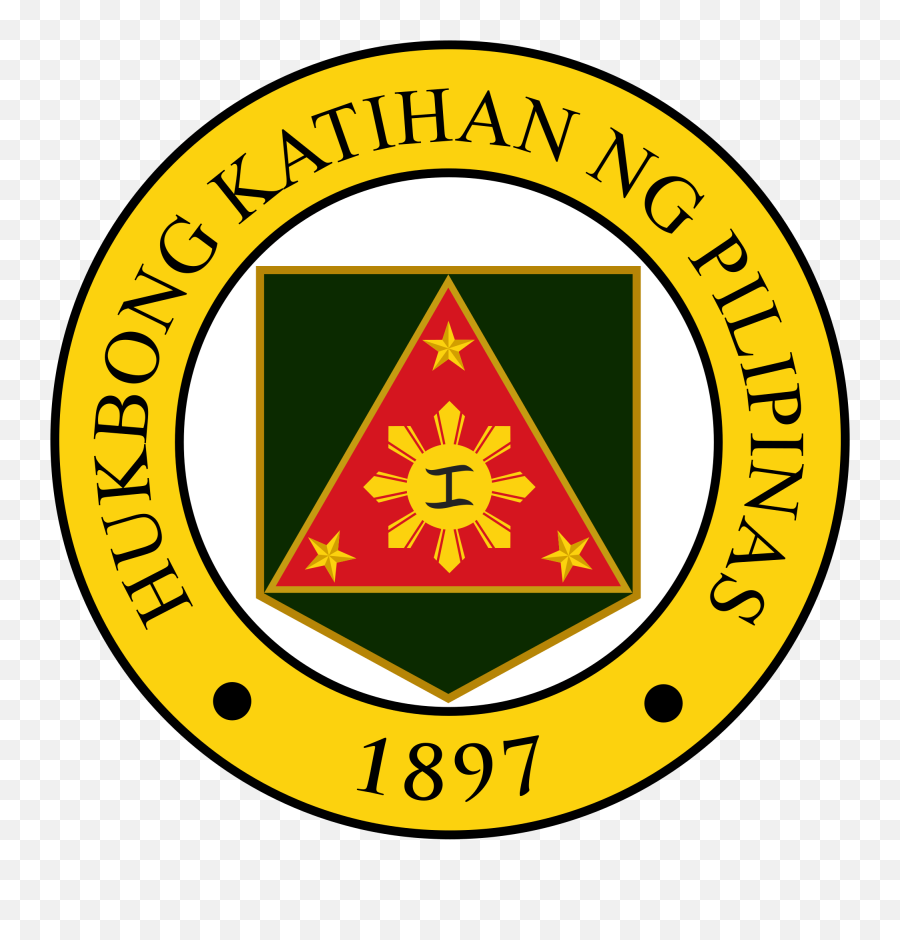 Hukbong Katihan Army Logo Pnglib U2013 Free Png Library Icon