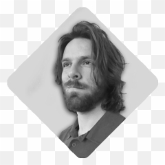 Warhammer Vermintide 2 The Nexus Png