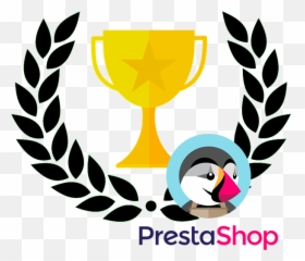 Prestashop Web Design And Development Blog Online Stores Png