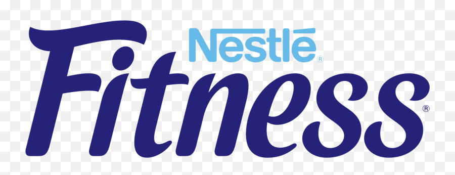 Download Food Service Distributor - Nestle Fitnesse Honey Logo Fitness Nestle Png,Nestle Logo Png