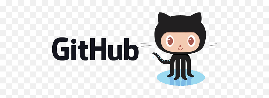 Private Repositories Available To Github Users For Free - Github Png,Git Hub Logo