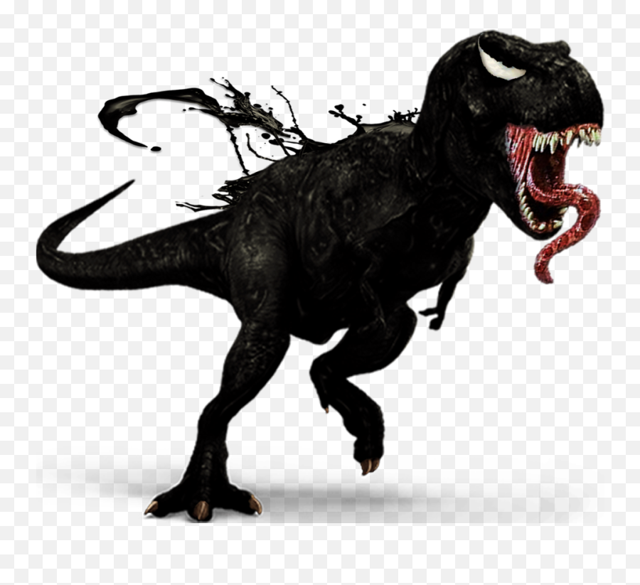 Tyrannosaurus Rex Transparent Images Png Arts - T Rex Png,Tyrannosaurus Rex Png