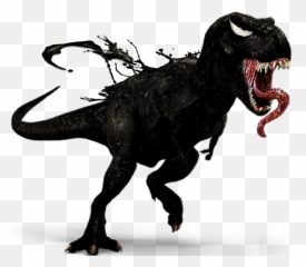 Tyrannosaurus Rex Transparent Images Png Arts - T Rex Png,Tyrannosaurus Rex Png