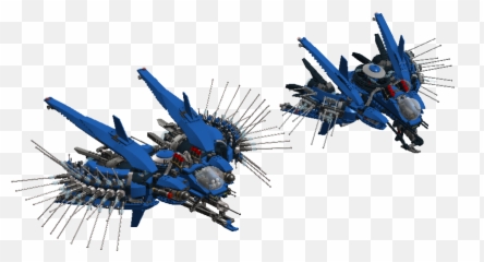 Lego Ninjago Movie Ninja Mechs - Bricksafe Action Figure Png,Ninjago Png