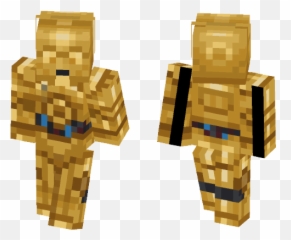 Install C - Lumber png