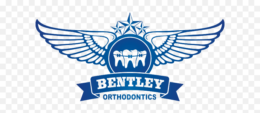 Bentley Logo Transparent Png Image - Bentley Logo,Bentley Logo Png