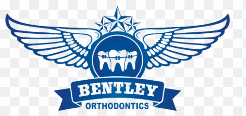 Bentley Logo Transparent Png Image - Bentley Logo,Bentley Logo Png
