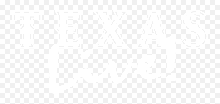 Texas Live - Home Texas Live Logo Png,Dallas Cowboys Logo Transparent Background