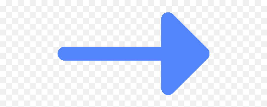 Right Arrow Arrows Png Icon - Sign,Free Arrow Png