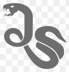 Bio U2014 Jake The Snake Png Venom