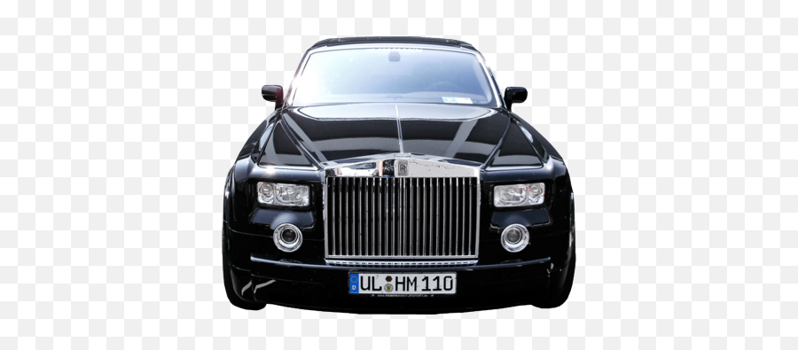 Free Rolls Royce Phantom Psd Vector Graphic - Vectorhqcom Phantom Coupé Png,Rolls Royce Png