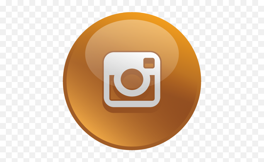 Social Icons Png Images - Instagram Ikon,Social Media Icons Transparent Background