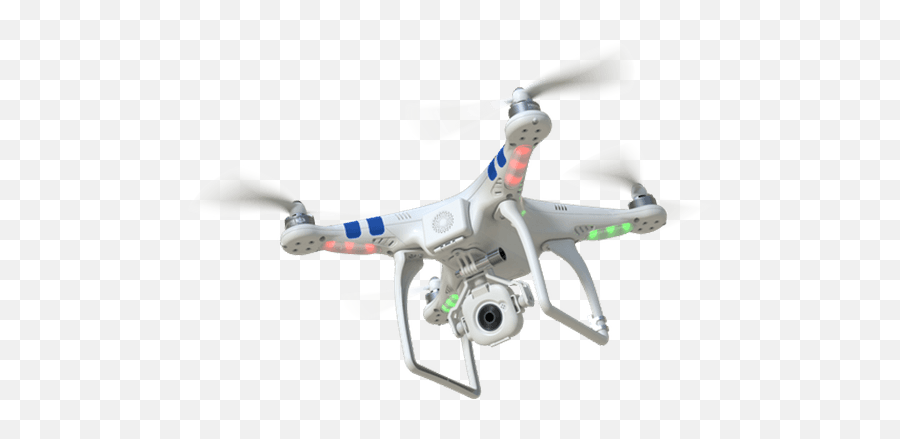 Drones Png Transparent Images Clipart - Transparent Flying Drone Png,Drones Png