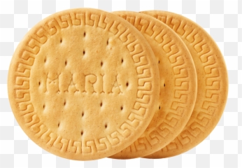 Cracker Biscuits Marie Biscuit - Transparent Marie Biscuit Png,Biscuits Png