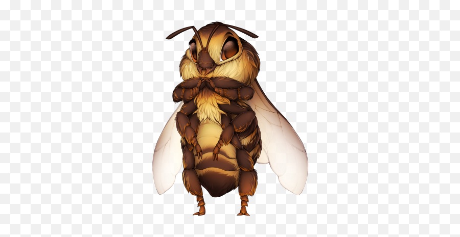 Bee Movie Script - Honey Bee Png,Bee Movie Png