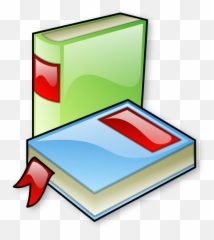 29 Book Clipart Transparent Background Png