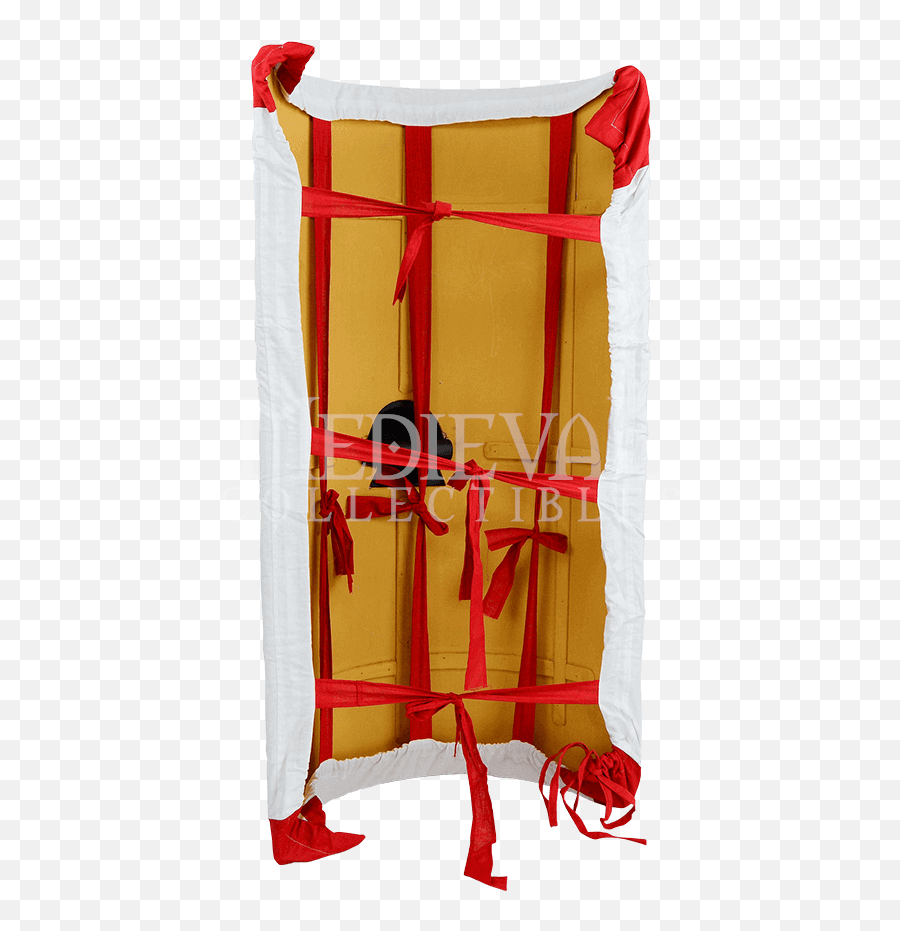 Copyright 2018 Medieval Collectables - Linens Png,Medieval Banner Png