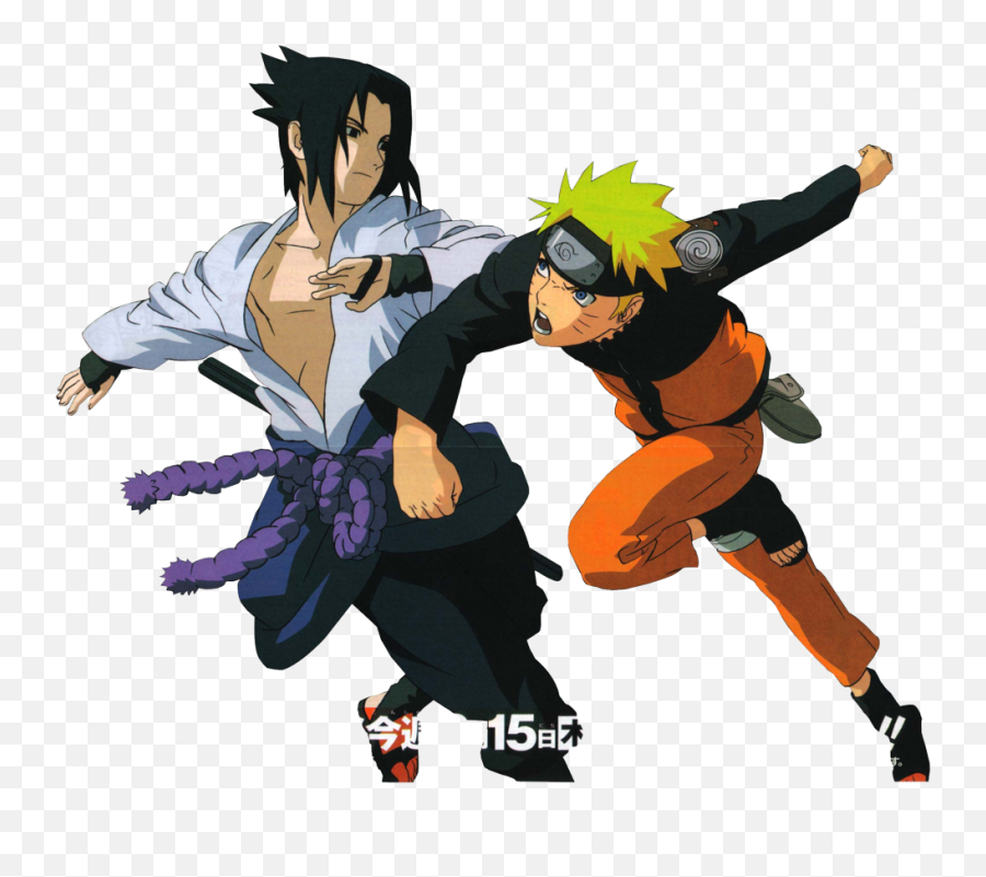 Download Free Png Naruto Vs Sasuke - Naruto Shippuden Naruto Vs Sasuke Png,Sasuke Png