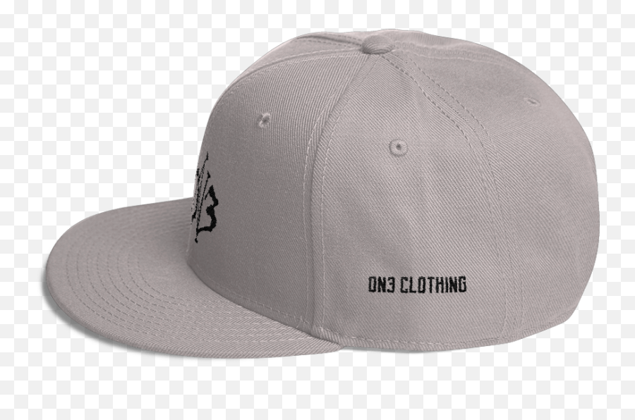 Snapback Hat - Baseball Cap Png,Snapback Png