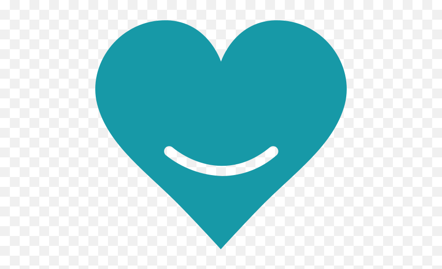 Make A Donation Family Planning Center Of Ocean County Inc - Smiley Png,Amazon Smile Png