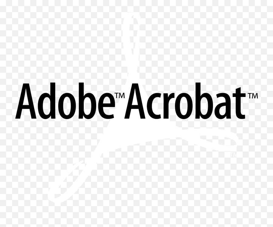 Adobe Acrobat Logo Png Transparent U0026 Svg Vector - Freebie Supply Adobe Acrobat,Adobe Logo Png