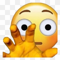 Vibe Vibecheck Meme Emoji Emojisticker Png