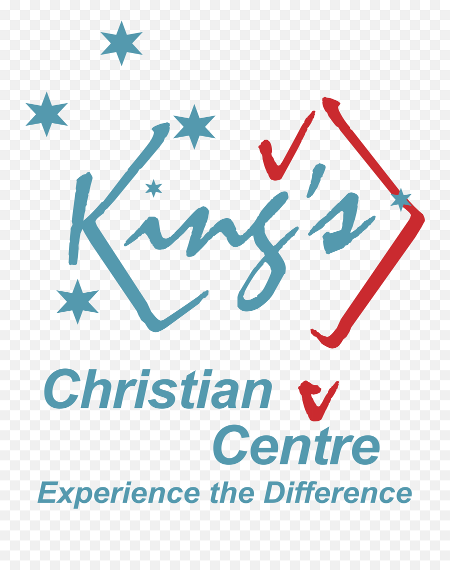 Kingu0027s Christian Centre Logo Png Transparent U0026 Svg Vector - Rainwater Trucking,La Kings Logo Png