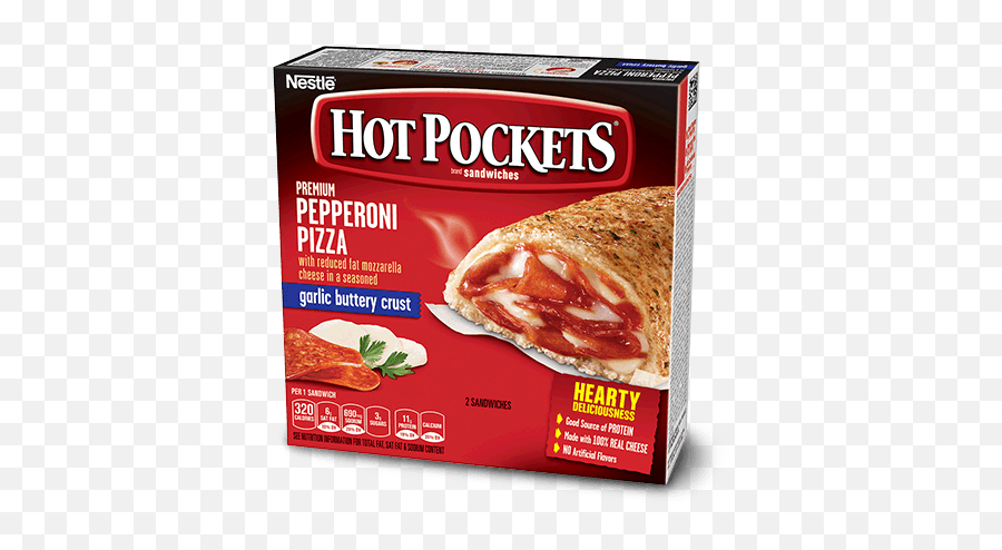 Retweets 0 Likes - Hot Pockets Png,Hot Pocket Png