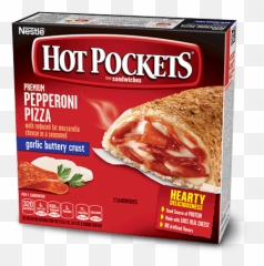 Retweets 0 Likes - Hot Pockets Png,Hot Pocket Png
