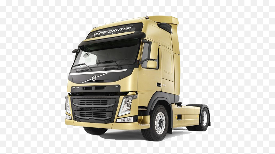Volvo Truck Transparent Png Clipart - Volvo Truck 2019 Png,Volvo Png