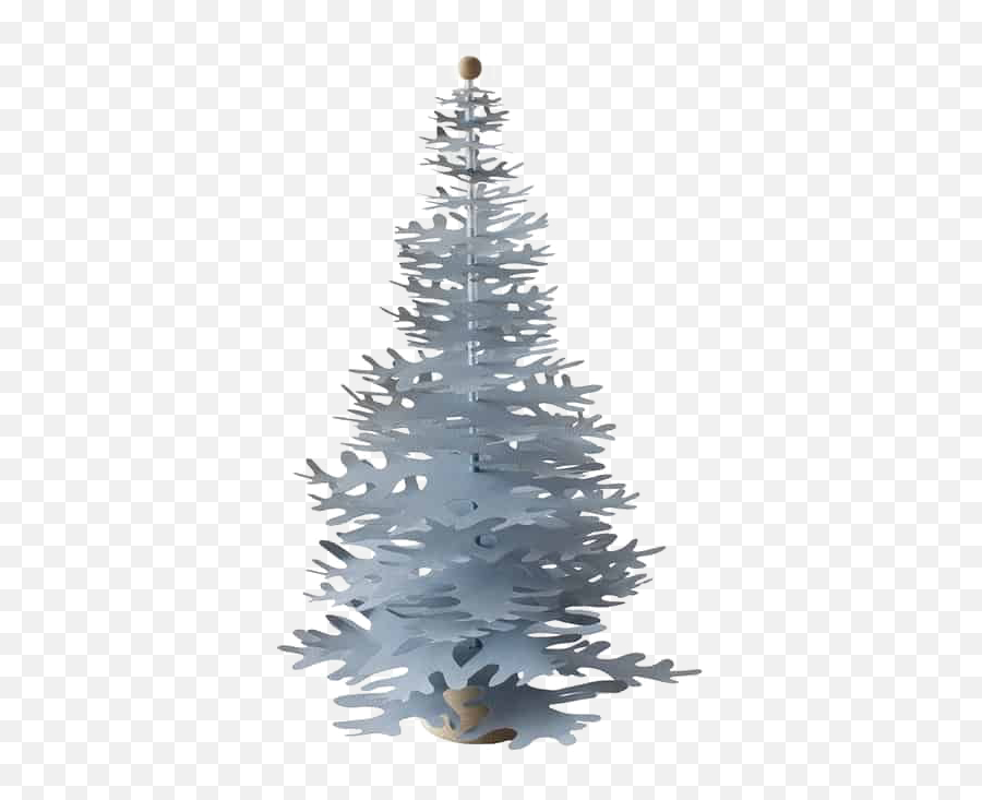 Fir - Tree Png Highquality Image Png Arts Christmas Tree,Winter Tree Png