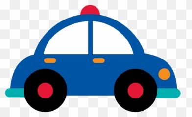 Download Hd Car Png Cartoon Transparent - Imagenes De Carritos
