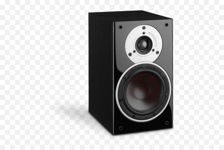 Dali Zensor 1 The Ideal All - Round Stereo Loudspeaker Dali Zensor 3 Png,Speaker Transparent Background