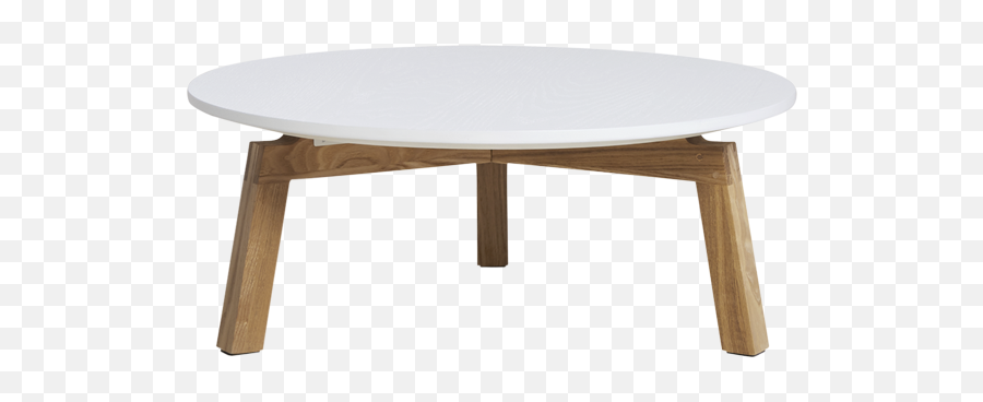 Buy Orient Coffee Table White Online - Coffee Table Png,End Table Png