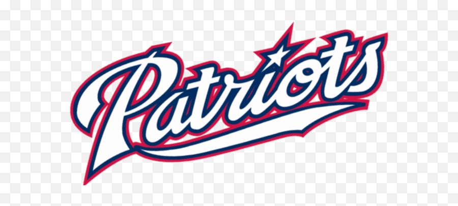 Patriots Vector Line Art Transparent - New England Patriots Drawing Png,Patriotic Logos