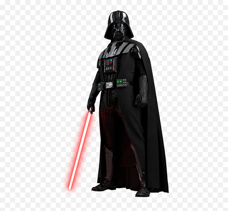 Star Wars Battlefront Franchise Dice - Star Wars Darth Vader Png,Star Wars Battlefront Png