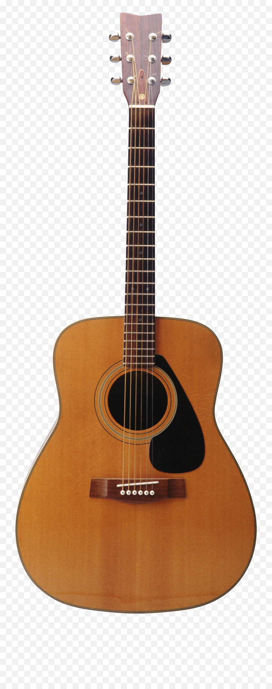 Guitar Png Images Free Picture Download - Gitar Akustik Png,Guitar Png