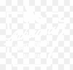 Home Arkansas Whof - Bird Of Prey Png,Fame Png