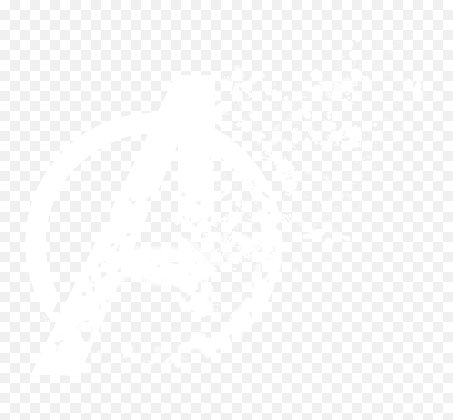 Stock The Graphic For - Avengers Logo Wallpaper In Vertical Png,Avenge The Fallen Transparent