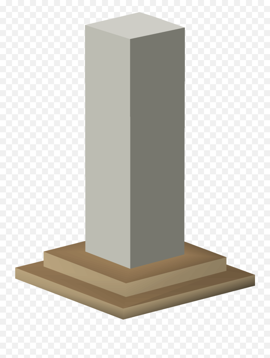 Marble Attack Stone - Osrs Wiki Wood Png,Marble Png