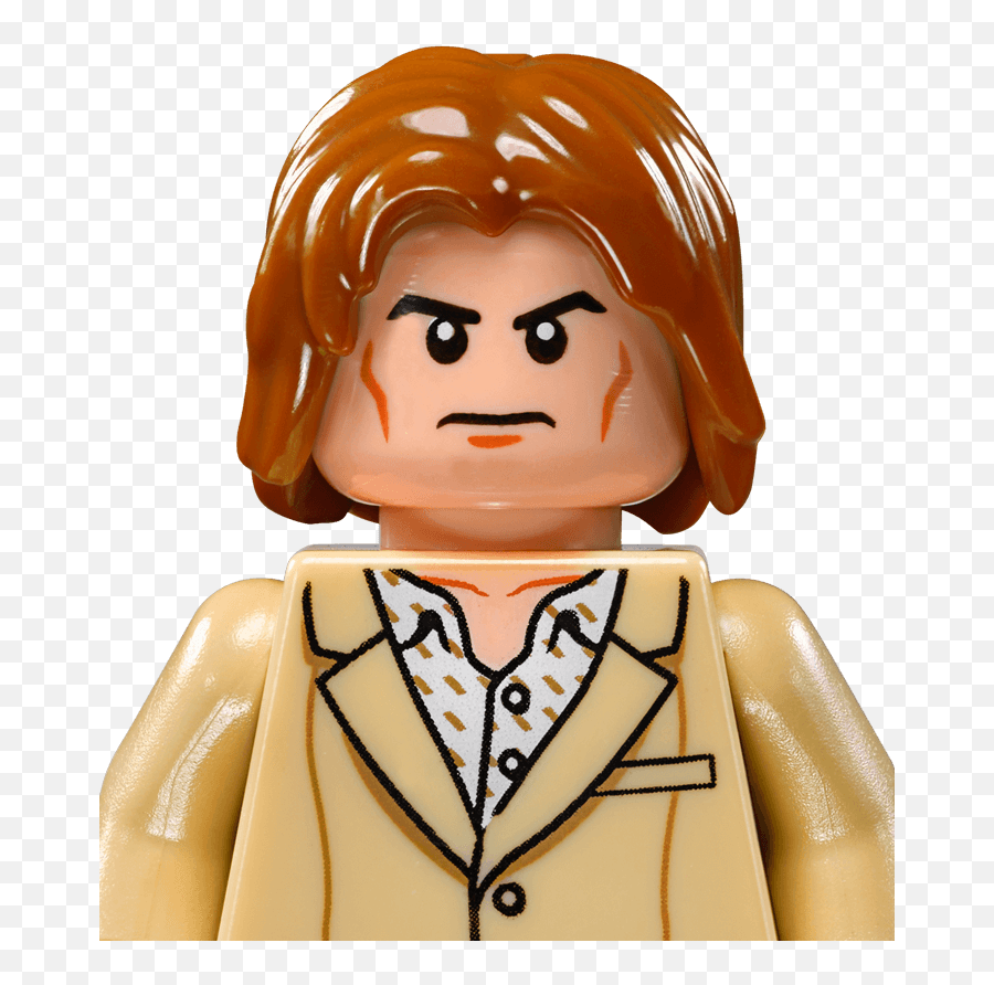 Lego Dc Comics Super Heroes - Lego Batman Vs Superman Lex Luthor Png,Lex Luthor Png