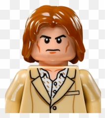 Lego Dc Comics Super Heroes - Lego Batman Vs Superman Lex Luthor Png,Lex Luthor Png