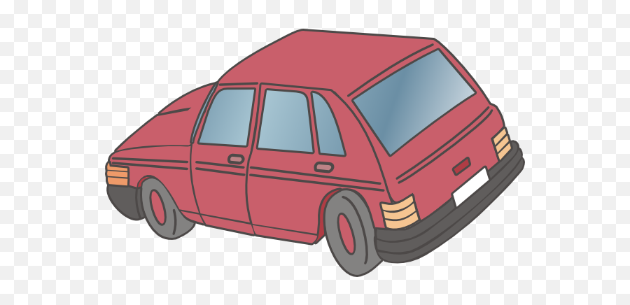 Index Of Imagesdesenho - Carro Hatchback Png,Carro Png