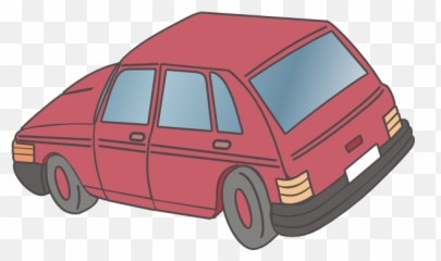 Index Of Imagesdesenho - Carro Hatchback Png,Carro Png