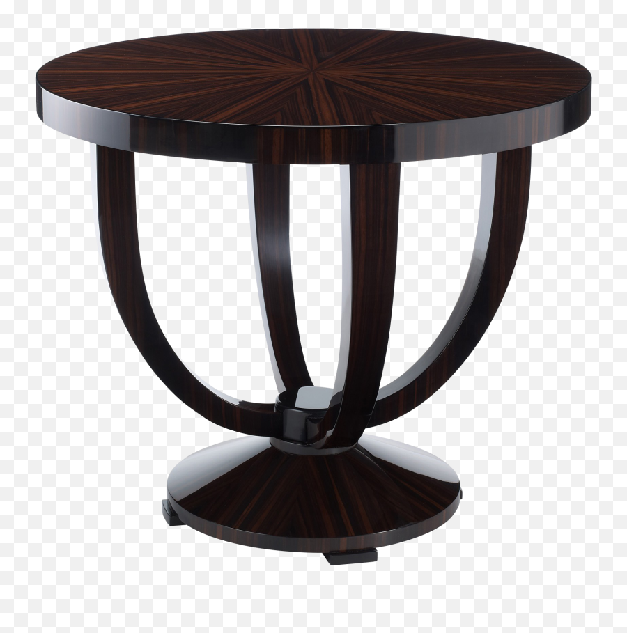 Coffee Table Transparent Png Image - Coffee Table,Coffee Table Png