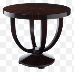 Coffee Table Transparent Png Image - Coffee Table,Coffee Table Png