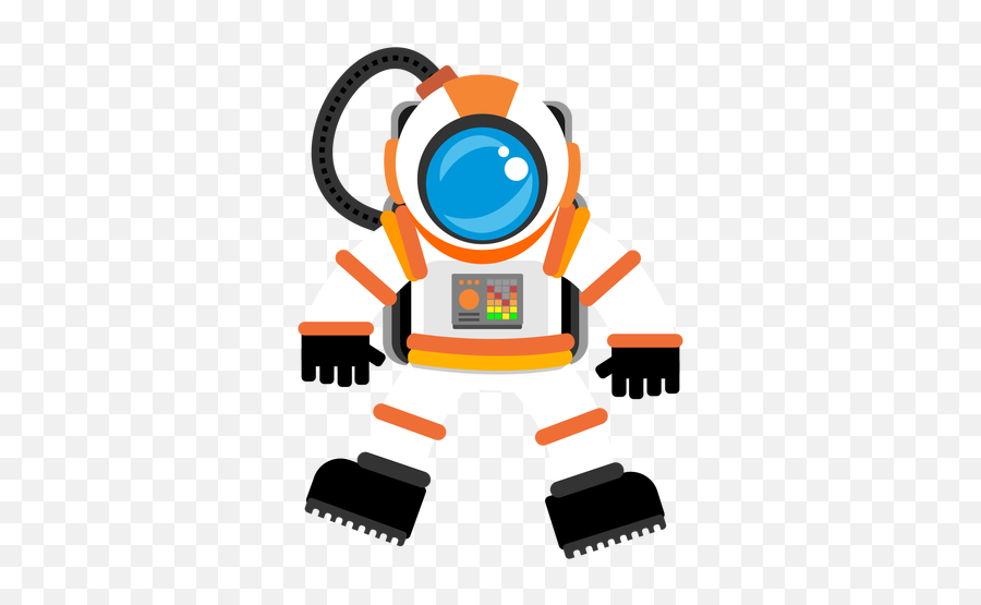 Space Suit Icon - Space Suit Clipart Png,Space Suit Png