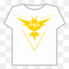 Bruh By Radtrash - Bruh T Shirt Roblox Transparent PNG - 375x360 - Free  Download on NicePNG