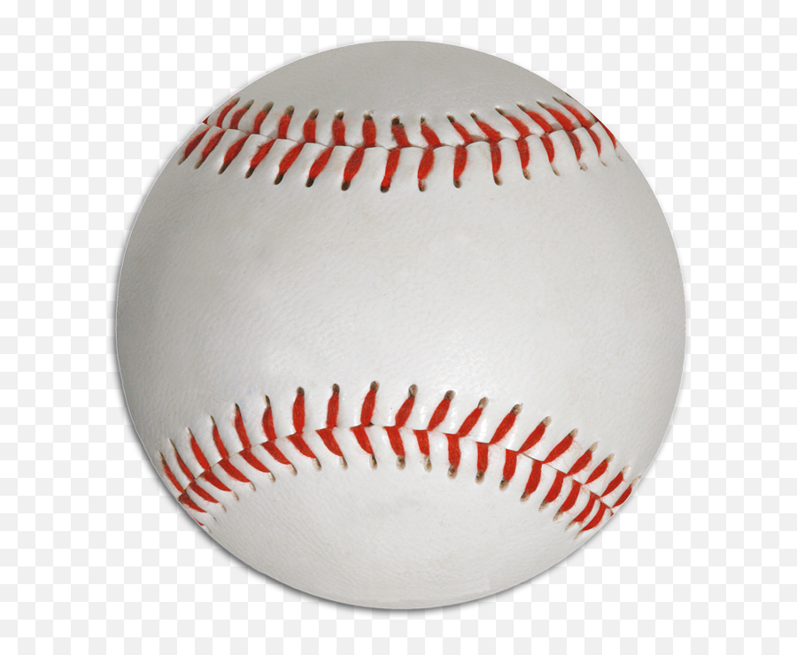 Download Baseball Png Image For Free - Baseball With Clear Background,Baseball Png Transparent