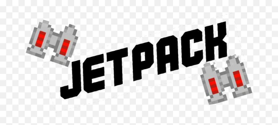 Jetpack - Fiat Png,Jetpack Png